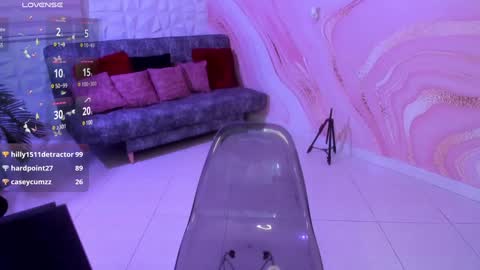 Sara online show from 31, 12, 2024