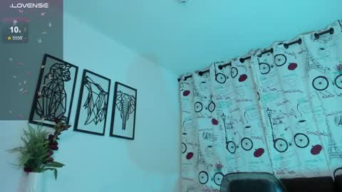 Sara online show from 27, 1, 2025