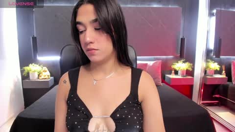 Sara online show from 30, 3, 2026
