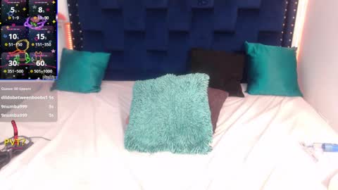 Snapshot of saraapril_1 chatting on 1, 3, 2025 SARAHGIL online show from 1, 3, 2025