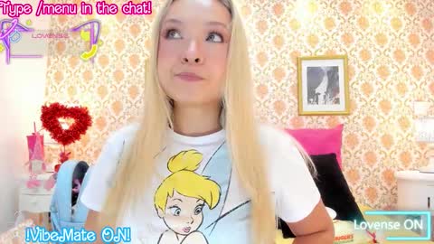 SaraAvila  online show from 2, 2, 2026