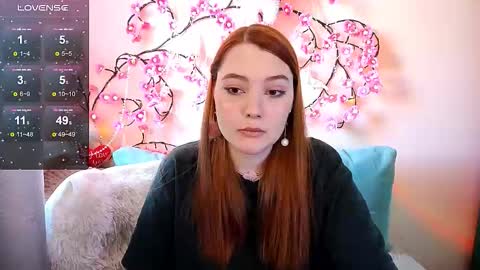 Sarabi online show from 14, 2, 2026