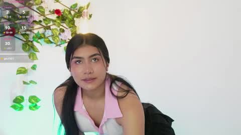 Sara online show from 22, 10, 2025