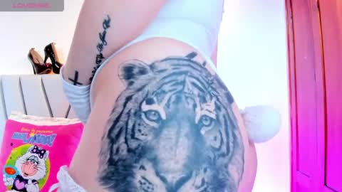 saraby__ online show from 6, 6, 2026