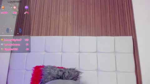   online show from 5, 3, 2025