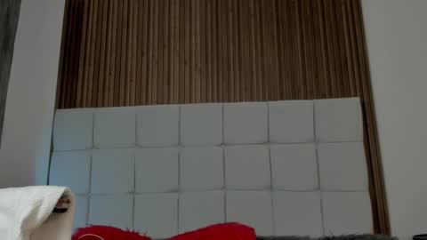   online show from 6, 3, 2025