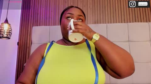   online show from 7, 1, 2026