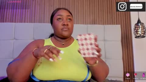   online show from 4, 2, 2026