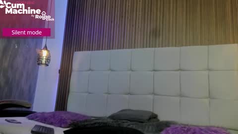   online show from 1, 3, 2026