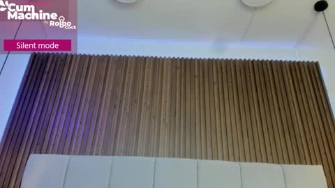   online show from 5, 3, 2026