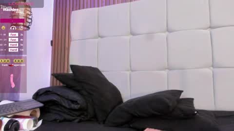   online show from 26, 3, 2026