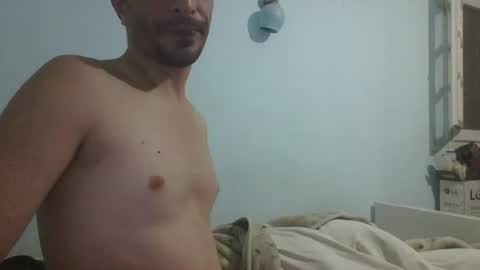 pass kika online show from 23, 1, 2025