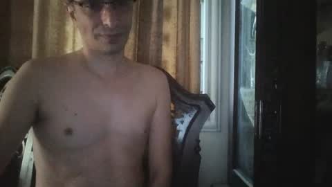 pass kika online show from 9, 4, 2026