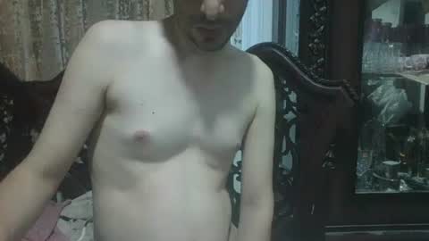 pass kika online show from 7, 6, 2026