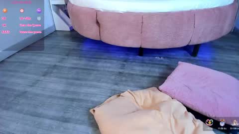 Sara Cooper online show from 18, 4, 2026