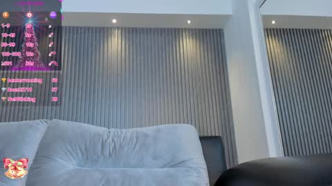 Sara  Everyday From 1430 to 2130 Col Time online show from 3, 12, 2024