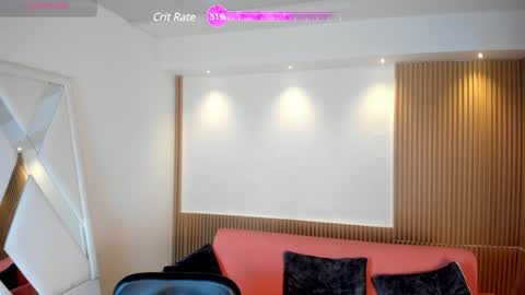 Sara  Everyday From 1430 to 2130 Col Time online show from 19, 12, 2024