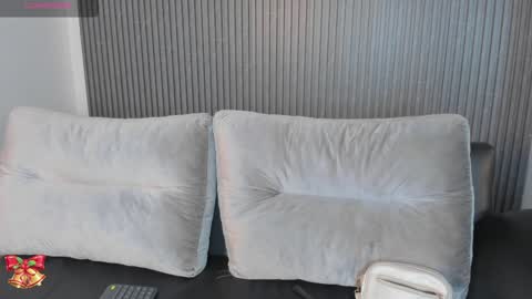 Sara  Everyday From 1430 to 2130 Col Time online show from 27, 12, 2024