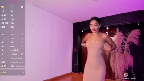 Sara  Everyday From 1430 to 2130 Col Time online show from 5, 2, 2025