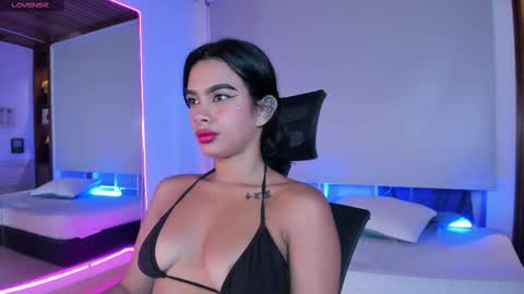 Sara  Everyday From 1430 to 2130 Col Time online show from 11, 2, 2025