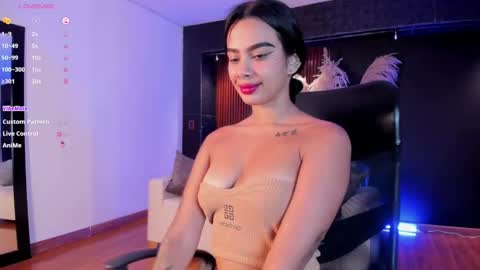 Sara  Everyday From 1430 to 2130 Col Time online show from 13, 2, 2025