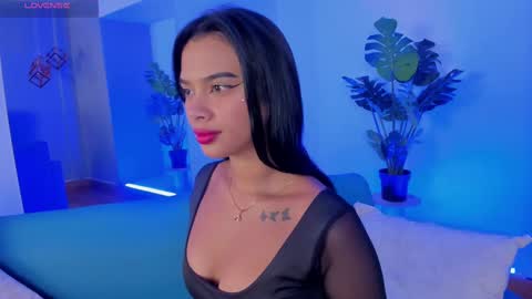 Sara  Everyday From 1430 to 2130 Col Time online show from 24, 2, 2025