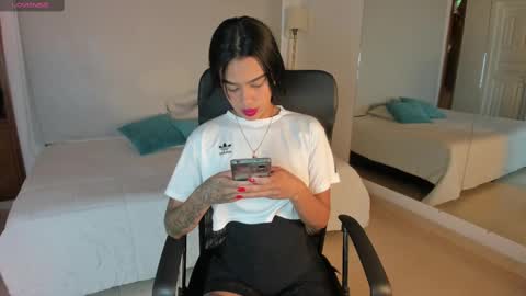 Sara  Everyday From 1430 to 2130 Col Time online show from 7, 3, 2025