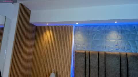 Sara  Everyday From 1430 to 2130 Col Time online show from 25, 9, 2025