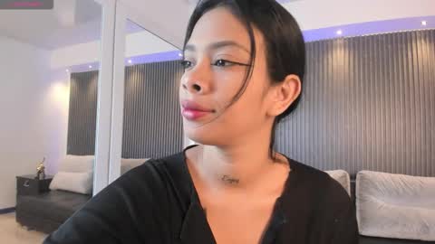 Sara  Everyday From 1430 to 2130 Col Time online show from 3, 10, 2025