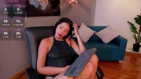 Sara  Everyday From 1430 to 2130 Col Time online show from 13, 11, 2025