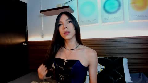 Sara online show from 4, 4, 2026