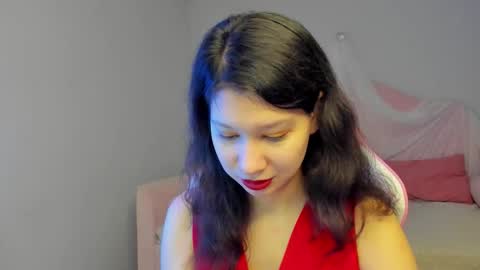 SaraDenars online show from 21, 11, 2025