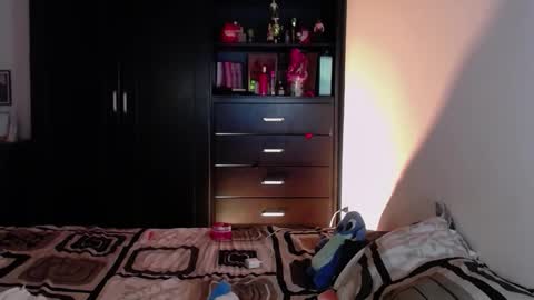 Snapshot of saradiazxxx chatting on 17, 2, 2026 saradiazxxx online show from 17, 2, 2026