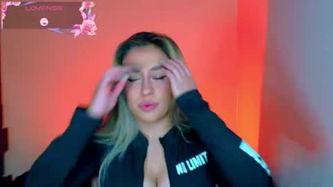 saradiazxxx online show from 13, 6, 2026