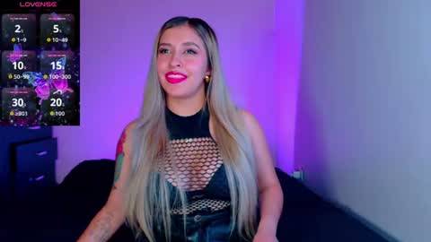 saradiazxxx online show from 19, 6, 2026