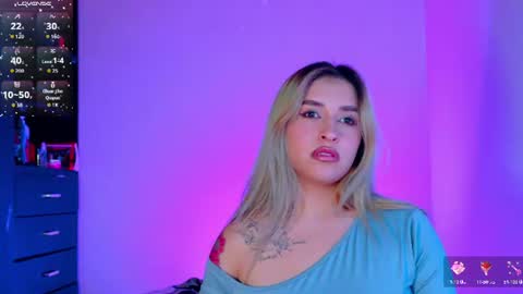 saradiazxxx online show from 1, 7, 2026