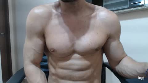 saradorj92 online show from 12, 12, 2024