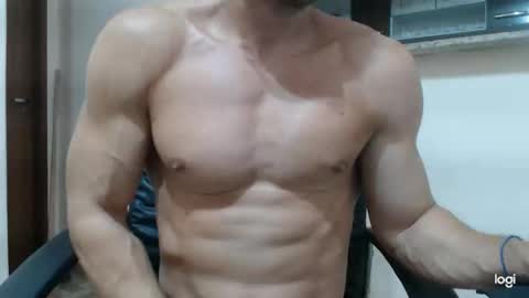 saradorj92 online show from 24, 1, 2025