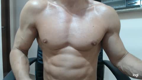 saradorj92 online show from 13, 2, 2025