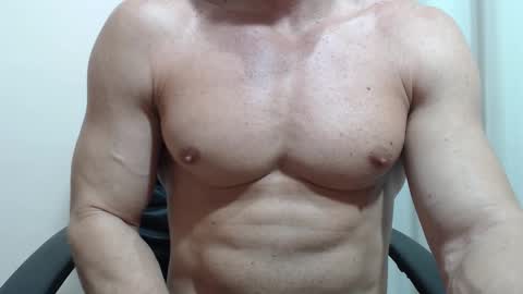 saradorj92 online show from 21, 2, 2026