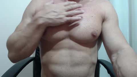 saradorj92 online show from 23, 2, 2026