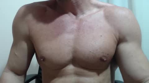 saradorj92 online show from 25, 2, 2026