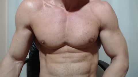 saradorj92 online show from 22, 4, 2026