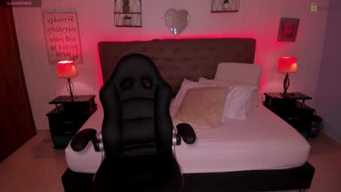 Sara online show from 31, 1, 2025