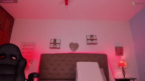 Sara online show from 12, 2, 2025