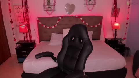 Sara online show from 14, 2, 2025