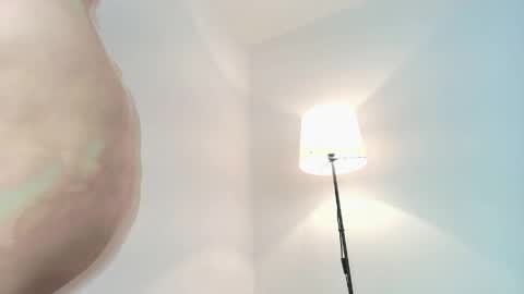 Snapshot of saraevil chatting on 23, 5, 2026 Sara online show from 23, 5, 2026