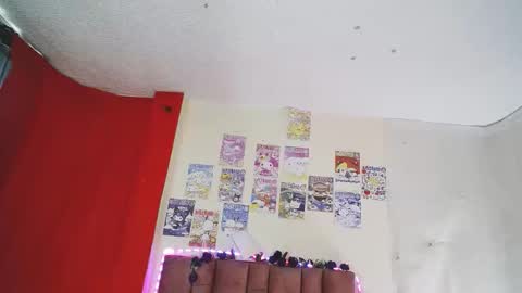 saragonz online show from 31, 1, 2026