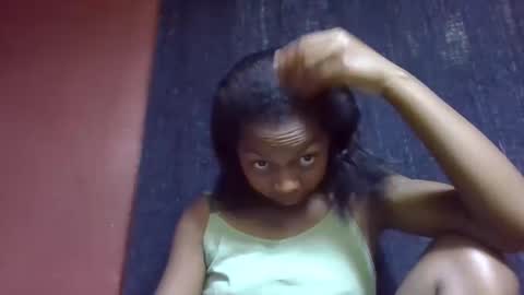 Snapshot of sarah146341 chatting on 12, 3, 2025 sarah146341 online show from 12, 3, 2025