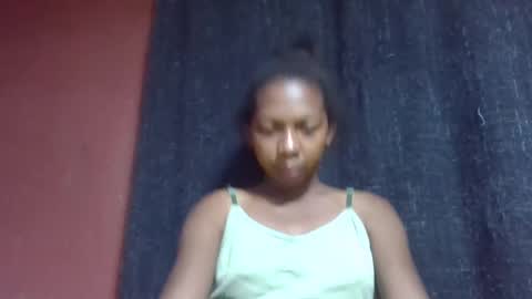 Snapshot of sarah146341 chatting on 12, 3, 2025 sarah146341 online show from 12, 3, 2025